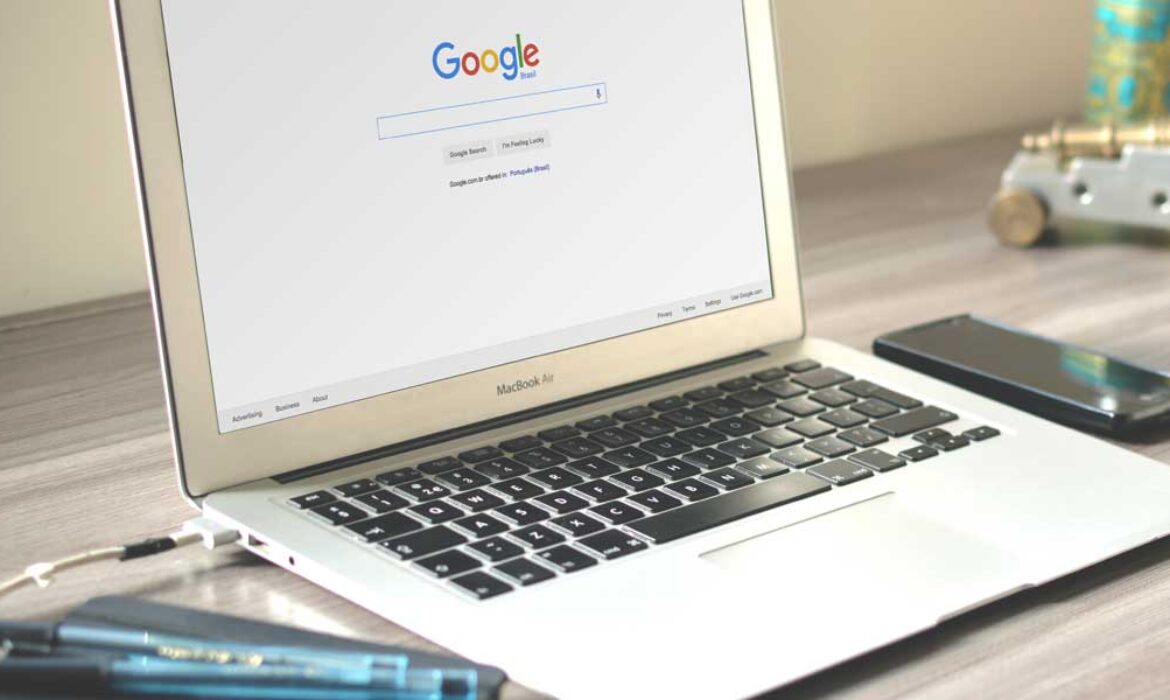 Search Engine Optimization & Marketing