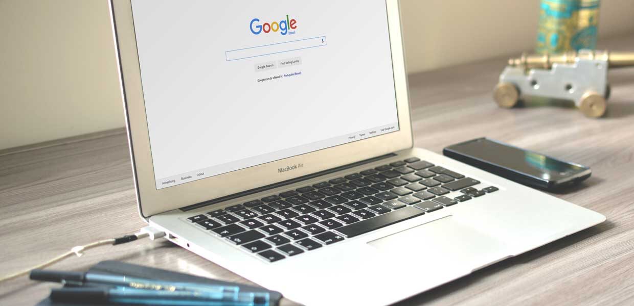 Search Engine Optimization & Marketing
