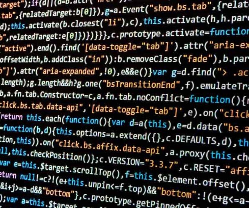 javascript-bg