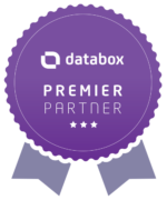 Databox Premier Partner