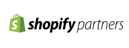Shopify Partner Program