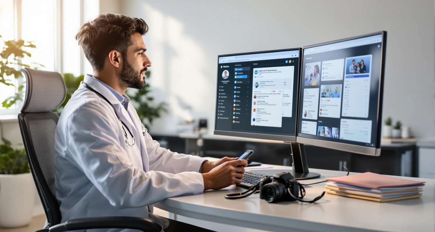 Untitled design – 2025-09-12T123936.830