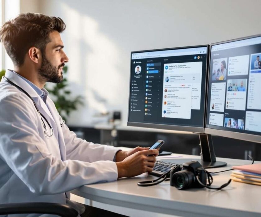 Untitled design – 2025-09-12T123936.830